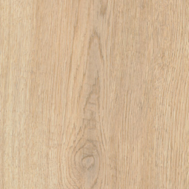 Caesar Rever Anise Matt 20X180 - AHH2