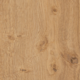 Caesar Rever Wheat Matt 20X180 - AHH4