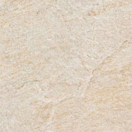 Caesar Roxstones Golden Stone 20mm Rt 60x60 - ABO3