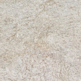 Caesar Roxstones Silver Gray 20mm Rt 60x120 - ABY9