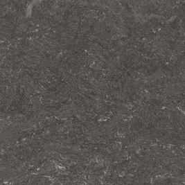 Caesar Shapes of Italy Gardena Matt 20X60 - AFOG