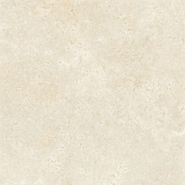 Caesar Shapes of Italy Itria Matt 60X120 - AFM3