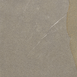 Caesar Shapes of Italy Itria Matt 20X60 - AFOC