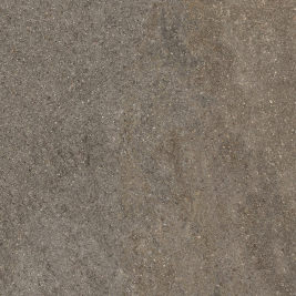 Caesar Shapes of Italy Lavis Matt 60X120 - AFM6