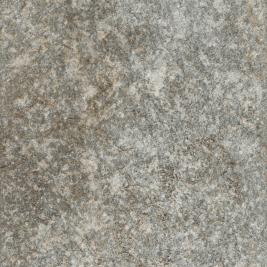 Caesar Shapes of Italy Monviso R11 22.5x45.3 - AHE1