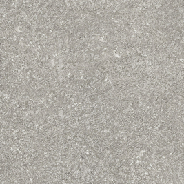 Caesar Shapes of Italy Sestriere Matt 20X60 - AFOD