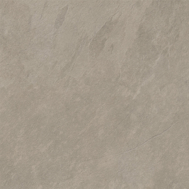 Caesar Slab2 Ash Matt 60X120 - AGZ7