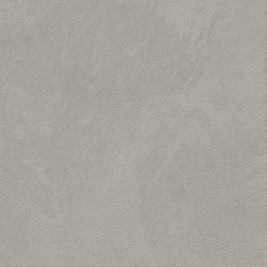 Caesar Slab2 Cloud Matt 60X120 - AGZ6
