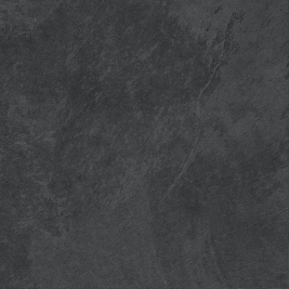 Caesar Slab2 Dark Matt 60X120 - AG0A
