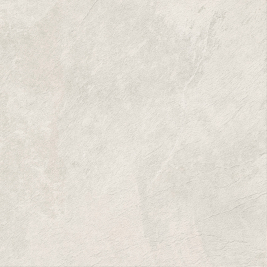Caesar Slab2 Ice Matt 60X120 - AGZ4