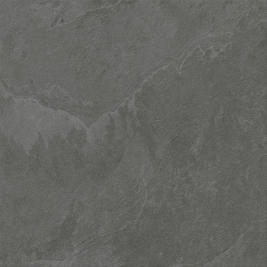 Caesar Slab2 Iron Matt 60X120 - AGZ9