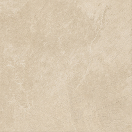 Caesar Slab2 Khaki Matt 60X120 - AGZ5