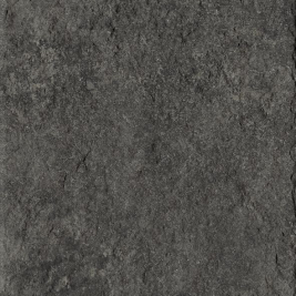 Caesar Step Out Dark R11 30x60 - AGWT