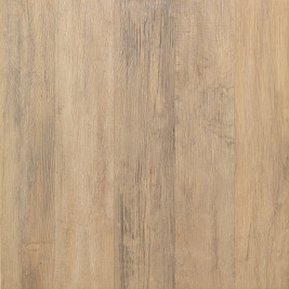 Caesar Vibe Rovere 20mm Rt 30x120 - ACZB