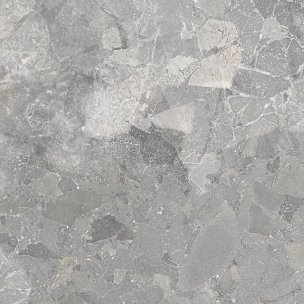 Dado Argos Grey 60X120 Rett - 304130