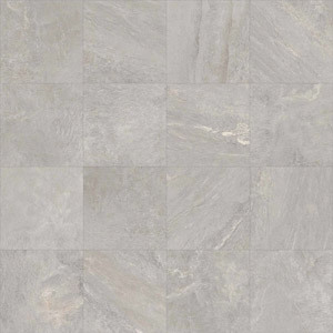 Dado Aspen Grigio 15,3X31 Non-slip - 8TB341