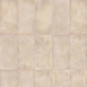 Dado Basic Beige 60X120 Rett - 303465A