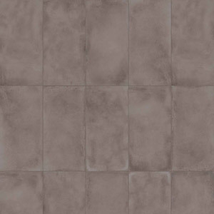 Dado Basic Fume' 60X120 Rett - 303466A