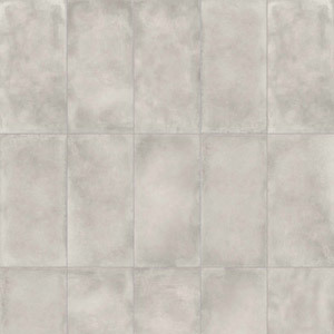 Dado Basic Light Grey 60X120 Rett - 303467A