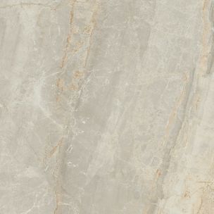 Dado Charme Ivory 30X60 Rett - 304067