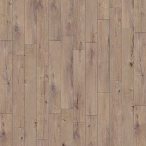 Dado Essenze Cannella 30X122 Rett/Spazz - 303815