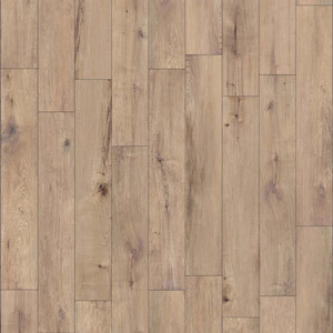 Dado Essenze Vaniglia 30X122 Rett/Spazz - 303814