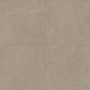 Dado Evoq Avorio 60X120 Rett - R05371