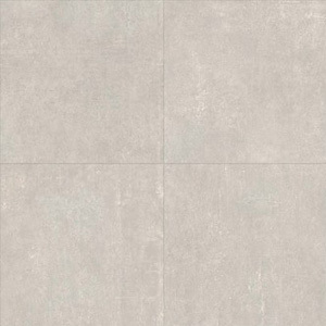 Dado Evoq Bianco 60X120 Rett - R05372