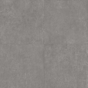 Dado Evoq Nero 60X120 Rett - R05373