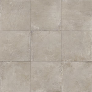 Dado Gare Du Nord Sand 60X120 Rett - 303647A