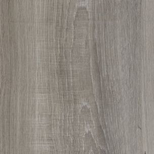 Dado Ikon Alps 30X122 Rett - 304122