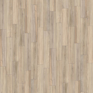 Dado Ikon Amber 30X122 Rett - 303660