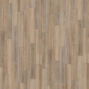 Dado Ikon Walnut 30X122 Rett - 303661