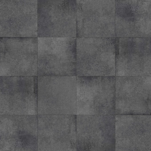 Dado Mansion Extreme 60X60 Rett Non-slip - 303758