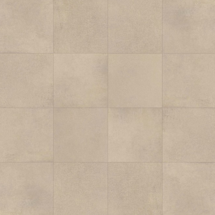 Dado Mansion Warm 60X120 Rett - 303739