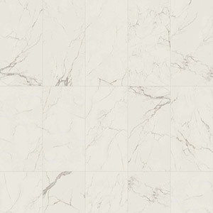 Dado Marmi Pregiati Supreme Calacatta 29,5X59 Rett/Lapp - 302864L