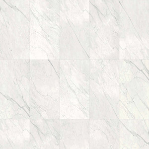 Dado Marmi Pregiati Supreme Statuario 29,5X59 Rett/Lapp - 303034L