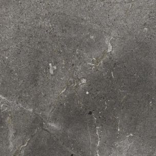 Dado Mask Graphite 60X120 Rett - 304014
