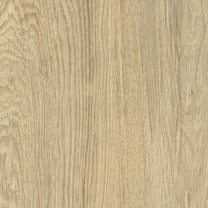 Dado Meike Acero Matt Rt 30x122 - 304271