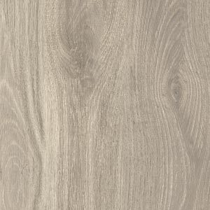 Dado Meike Betulla Matt Rt 30x122 - 304273