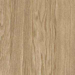 Dado Meike Rovere Matt Rt 30x122 - 304272