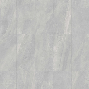 Dado Nature Bianco 60X120 Rett - 303836A