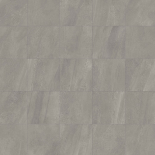 Dado Nature Greige 60X120 Rett - 303845A