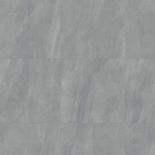 Dado Nature Grigio 60X120 Rett - 303841A