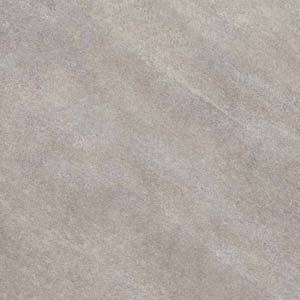Dado Out4.0 New Scout Fog 81X81 Rett 20mm R11 - 303778