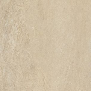 Dado Out4.0 New Ultra Aspen Beige 60X60 Rett 20mm R11 - R05055