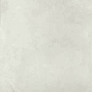 Dado Out4.0 Ultra Solid White 60X60 Rett 20mm R11 - 303992