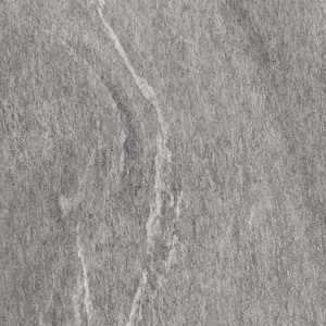Dado Out4.0 New Ultra Vals Light 60X60 Rett 20mm R11 - 303627