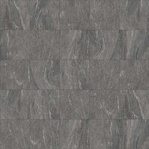 Dado Pietra Di Vals Vals Dark 60X120 Rett - 303490A