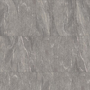 Dado Pietra Di Vals Vals Light 60X120 Rett - 303475A